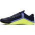 Nike Zapatillas Metcon 6