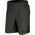 Nike Dri-Fit Knit Short Pants