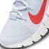 Nike Zapatillas Free Metcon 3