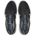 Nike Air Max Alpha TR 3 Shoes