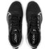 Nike Zoomx SuperRep Surge Shoes