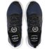 Nike SpeedRep Shoes