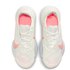 Nike Air Zoom SuperRep 2 Shoes
