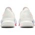 Nike Air Zoom SuperRep 2 Shoes