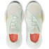 Nike Chaussures Air Zoom SuperRep 2