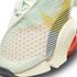 Nike Chaussures Air Zoom SuperRep 2