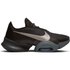 Nike Air Zoom Суперреп 2 Обувь
