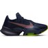 Nike Air Zoom SuperRep 2 Schuhe