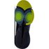 Nike Zapatillas Air Zoom SuperRep 2