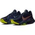 Nike Des Chaussures Air Zoom SuperRep 2