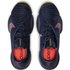 Nike Des Chaussures Air Zoom SuperRep 2