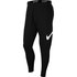 Nike Pantalones Dri-Fit Swoosh Tapered