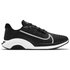 nike-zoomx-superrep-surge-shoes