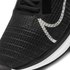 Nike Chaussures Zoomx SuperRep Surge
