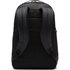 Nike Brasilia Graphic 9.0 M Backpack