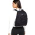 Nike One Backpack