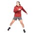 Nike Pro 2.0 Sweat à Capuche