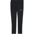 Nike Dri Fit Academy Knit Μακρύ παντελόνι