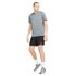 Nike Pro Dri Fit Hyper Dry short sleeve T-shirt