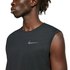 Nike T-shirt sans manches Pro Dri Fit Hyper Dry