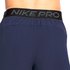 Nike Pantaloni Corti Pro