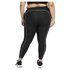 Nike One Luxe Icon Clash Tight