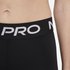 Nike Pro 365 5´´ Short Tight