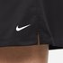 Nike Pantalon Court Dri-Fit Attack
