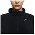 Nike Sudadera Pro Novelty Cover Up Packable