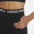 Nike Hauteur élevée Pro 365 7 Court Serré