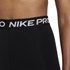 Nike Mallas Pro 365 Cintura Alta
