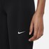 Nike Mallas Pro 365 Cintura Alta