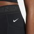 Nike Court Serré Pro Novelty 3´´