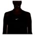 Nike Pro sleeveless T-shirt