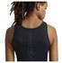 Nike Pro Novelty sleeveless T-shirt