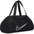 Nike Gym Club 2.0 Bag