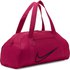 Nike Gym Club 2.0 Bag