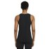 Nike Yoga Dri-Fit sleeveless T-shirt