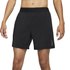Nike Yoga Dri-Fit Active 2 In 1 Shorts