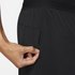 Nike Yoga Dri-Fit Active 2 In 1 Shorts