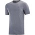 Salomon Agile Training Short Sleeve T-Shirt