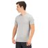 Salomon XA short sleeve T-shirt