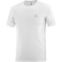 Salomon Agile Short Sleeve T-Shirt
