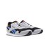 Reebok Royal CL Jogger 3 trainers