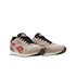Reebok Royal CL Jogger 3 Clip Trainers