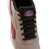 Reebok Royal CL Jogger 3 Clip Trainers
