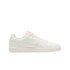 Reebok Royal Complete CLN2 trainers