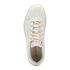 Reebok Royal Complete CLN2 trainers