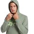 Reebok Identity French Terry Vector OTH Sweatshirt