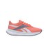 Reebok Energen Plus Running Shoes